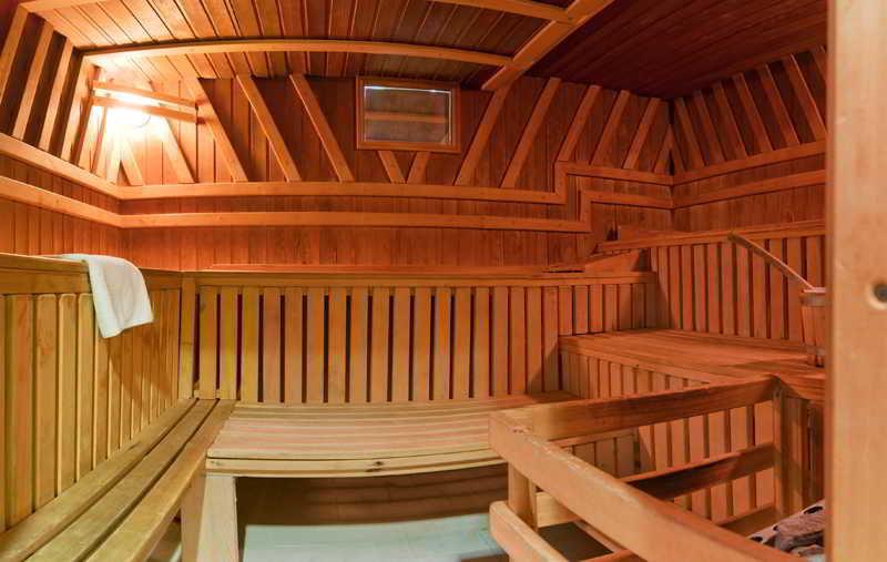 Hotel Garni Zwickau-Mosel ミュルセン エクステリア 写真
