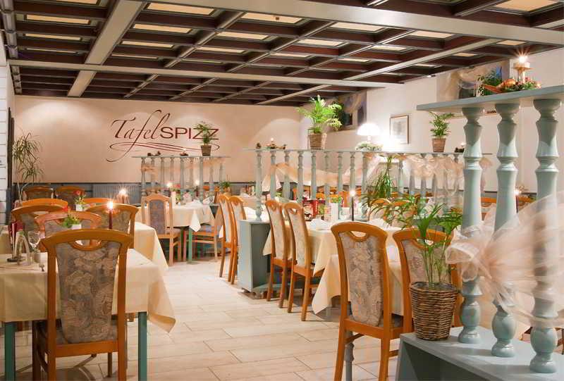 Hotel Garni Zwickau-Mosel ミュルセン エクステリア 写真