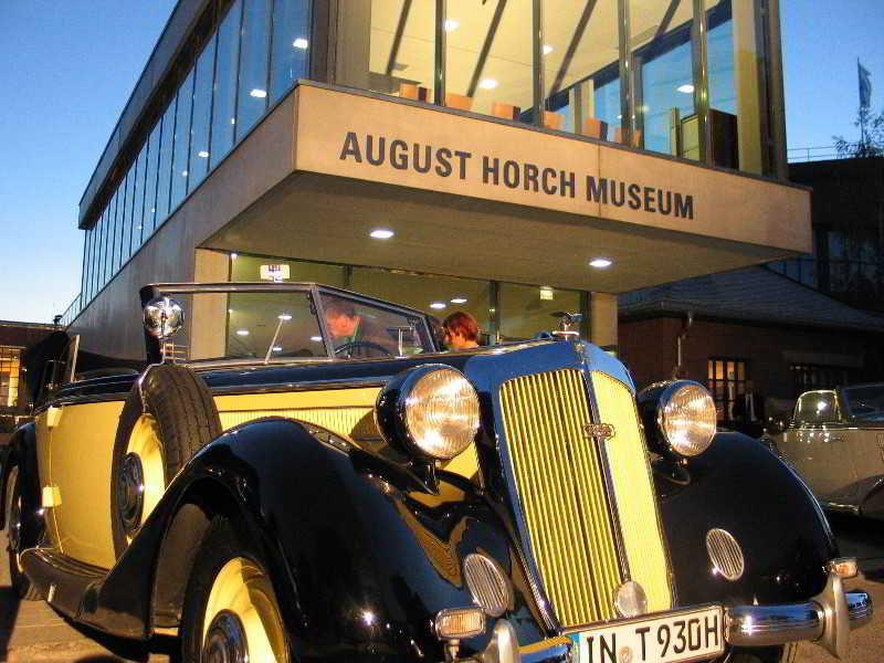 Hotel Garni Zwickau-Mosel ミュルセン エクステリア 写真
